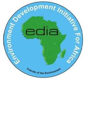 EDIAFRICA